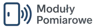 Moduły Pomiarowe – Elektronika i Technika